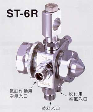ST-6R自动羞羞色国产精品影院