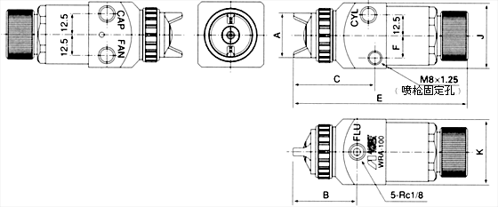 电镀羞羞色国产精品影院