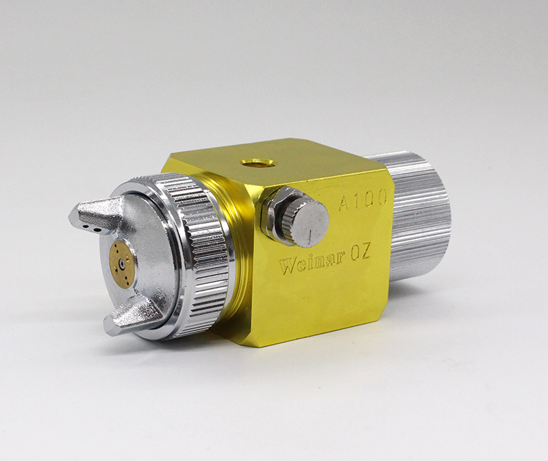 自动羞羞色国产精品影院