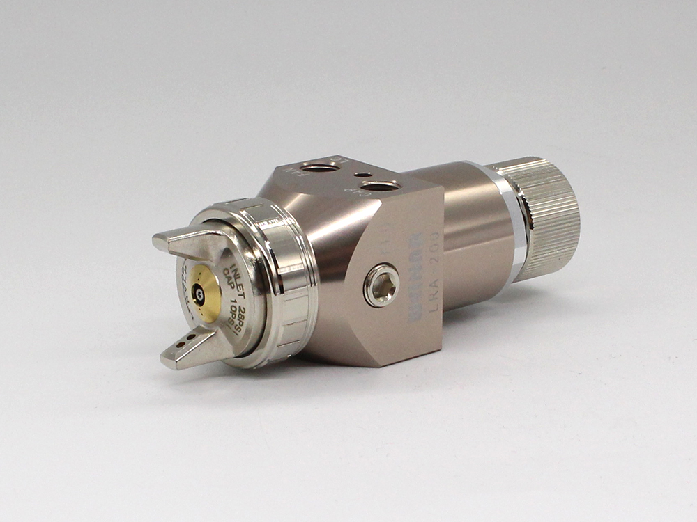 低压自动羞羞色国产精品影院