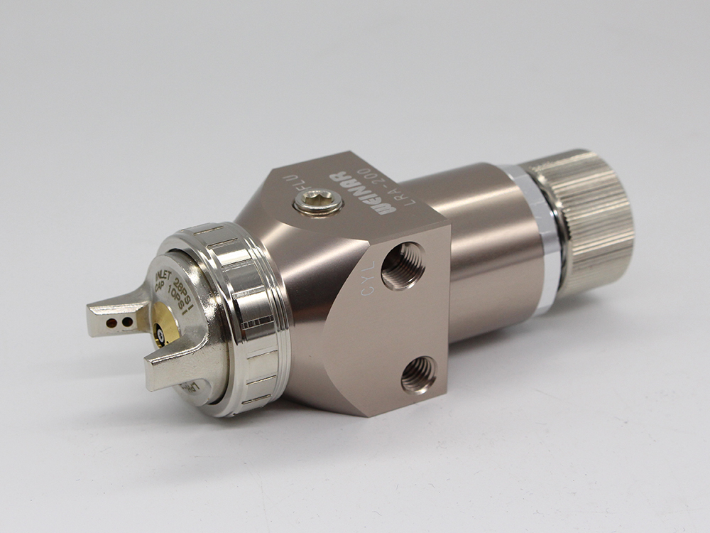 自动羞羞色国产精品影院