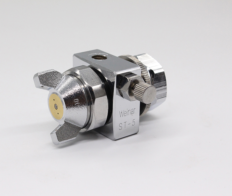 自动羞羞色国产精品影院