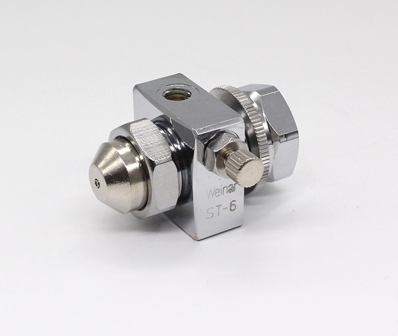 自动羞羞色国产精品影院