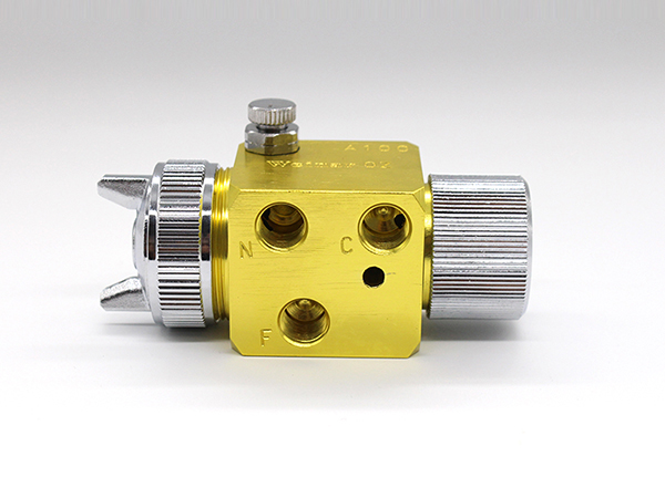 自动羞羞色国产精品影院