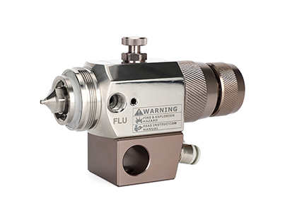 水性涂料羞羞色国产精品影院