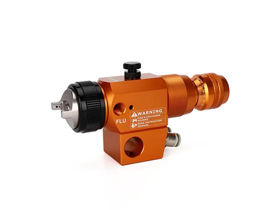 自动羞羞色国产精品影院